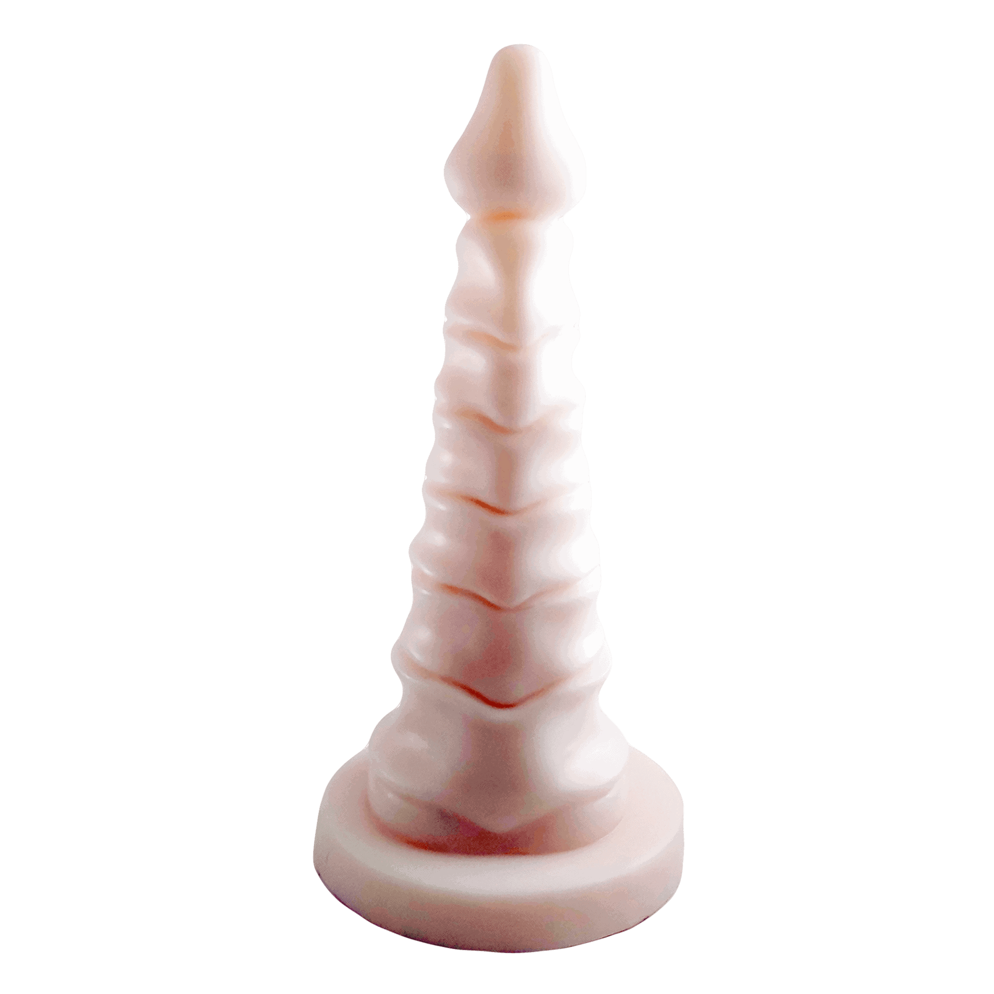 Dragon Bone Dildo - Playing With Pleasure - Custom Fantasy Sex Toys